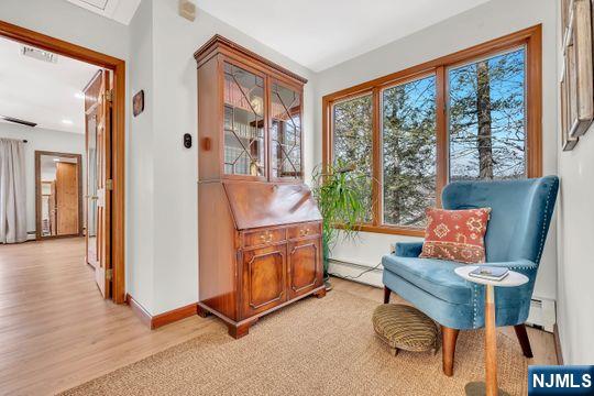 68 High Point Road Bloomingdale, NJ 07403 - Photo 36 of 46