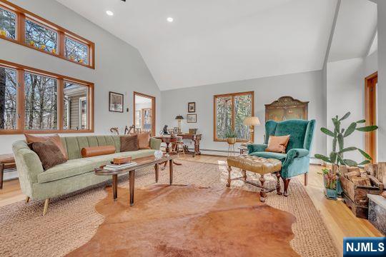 68 High Point Road Bloomingdale, NJ 07403 - Photo 37 of 46