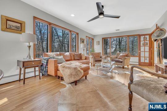 68 High Point Road Bloomingdale, NJ 07403 - Photo 38 of 46