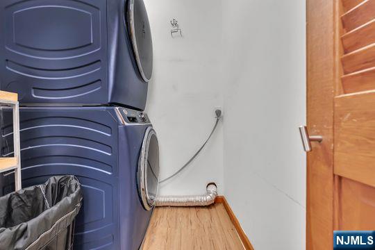 68 High Point Road Bloomingdale, NJ 07403 - Photo 39 of 46