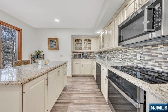 68 High Point Road Bloomingdale, NJ 07403 - Photo 40 of 46