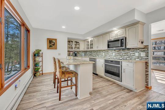 68 High Point Road Bloomingdale, NJ 07403 - Photo 41 of 46