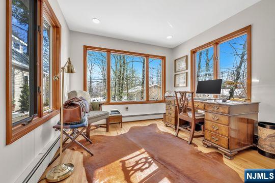 68 High Point Road Bloomingdale, NJ 07403 - Photo 42 of 46