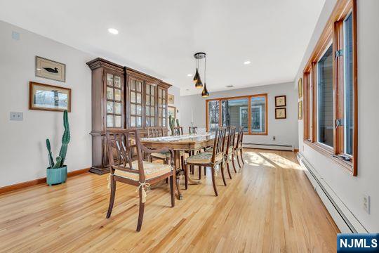 68 High Point Road Bloomingdale, NJ 07403 - Photo 45 of 46