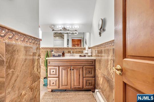 68 High Point Road Bloomingdale, NJ 07403 - Photo 46 of 46