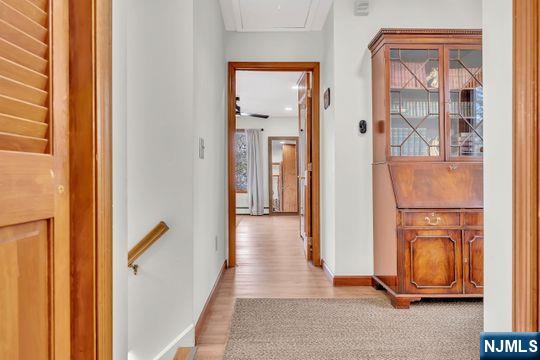 68 High Point Road Bloomingdale, NJ 07403 - Photo 8 of 46