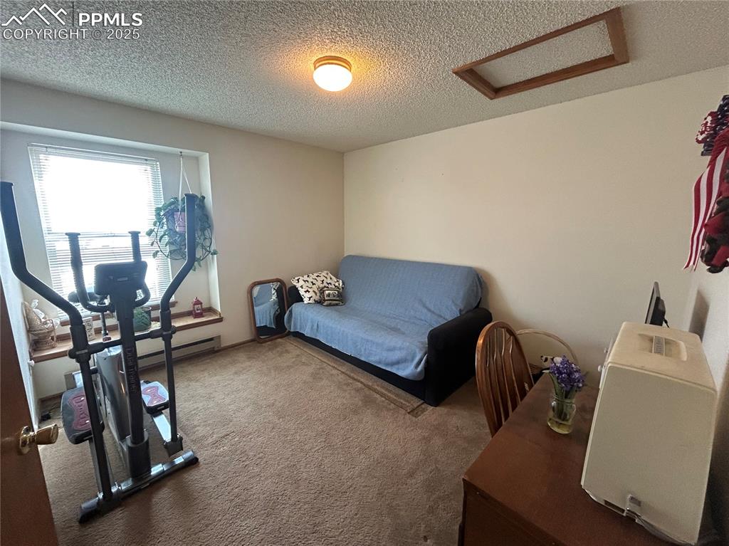 15840 Teak Place Elbert, CO 80106 - Photo 26 of 32 a living room with furniture
