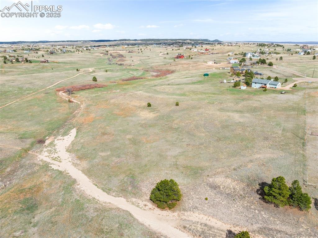 15840 Teak Place Elbert, CO 80106 - Photo 10 of 32 a view of beach and ocean
