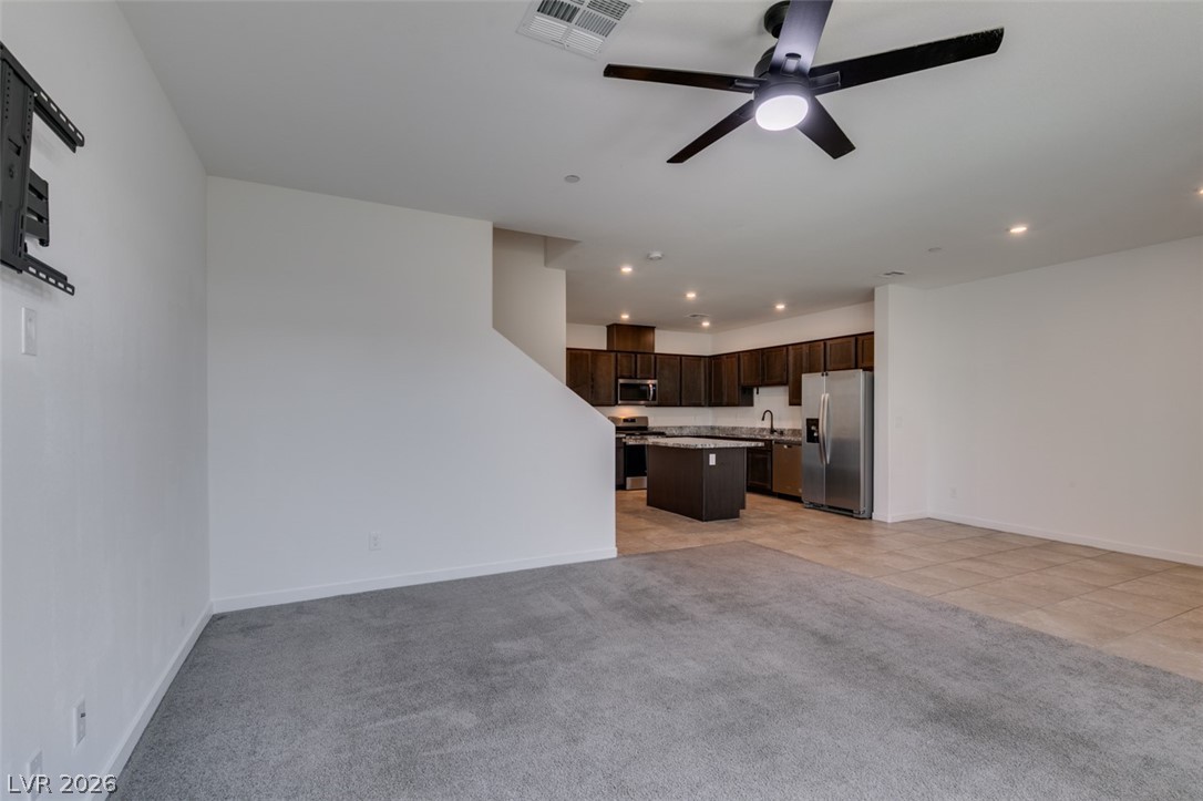 451 Filaree Place Henderson, NV 89015 - Photo 22 of 47
