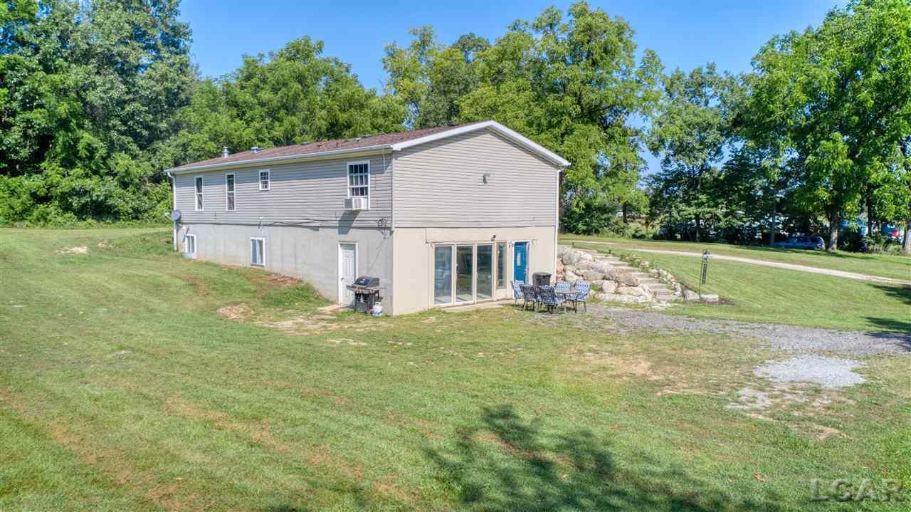 11953 Sutfin Road Horton, MI 49246 - Photo 29 of 39 50052810-28.JPG