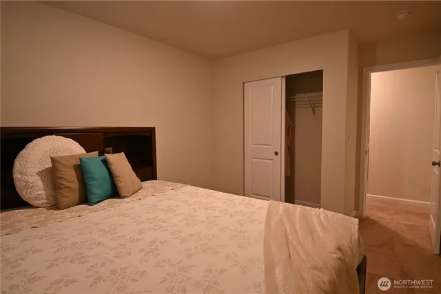 $545,000 | 31620 Winston Street Southeast, Sultan, WA 98294