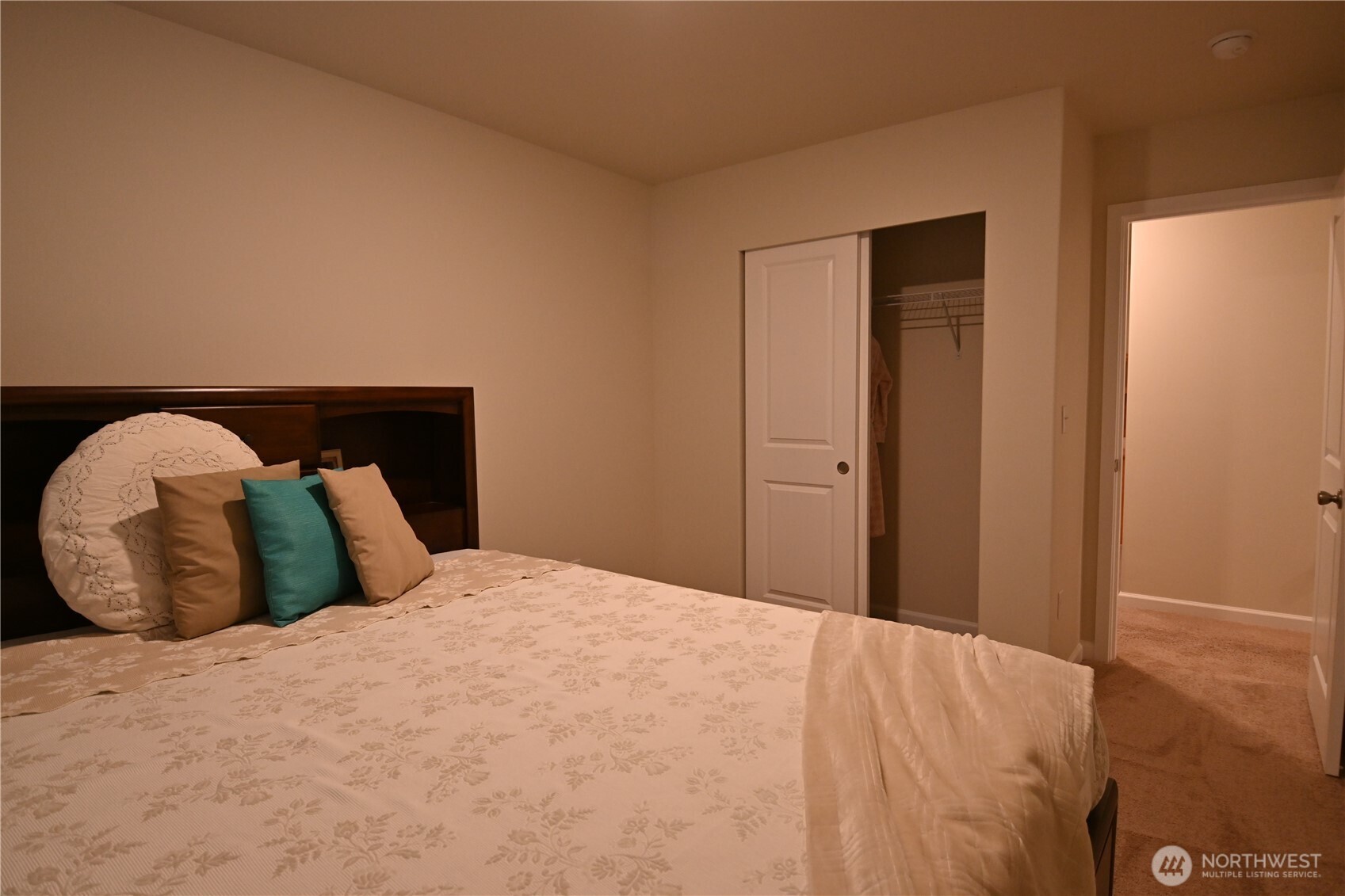 31620 Winston Street Southeast Sultan, WA 98294 - Photo 12 of 20