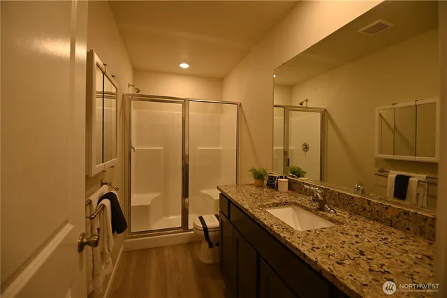 $545,000 | 31620 Winston Street Southeast, Sultan, WA 98294