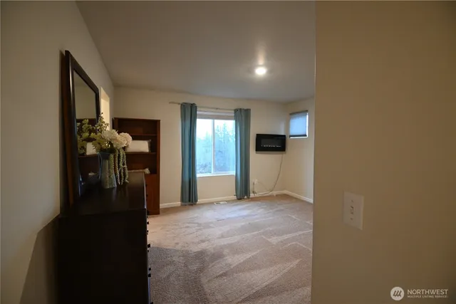 $545,000 | 31620 Winston Street Southeast, Sultan, WA 98294