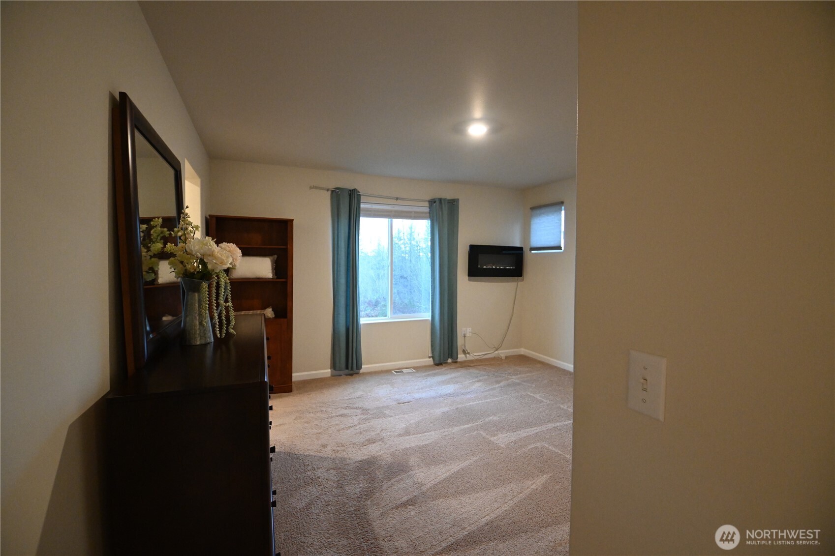 31620 Winston Street Southeast Sultan, WA 98294 - Photo 17 of 20