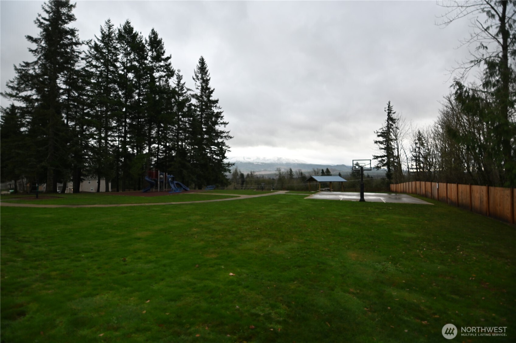 31620 Winston Street Southeast Sultan, WA 98294 - Photo 20 of 20