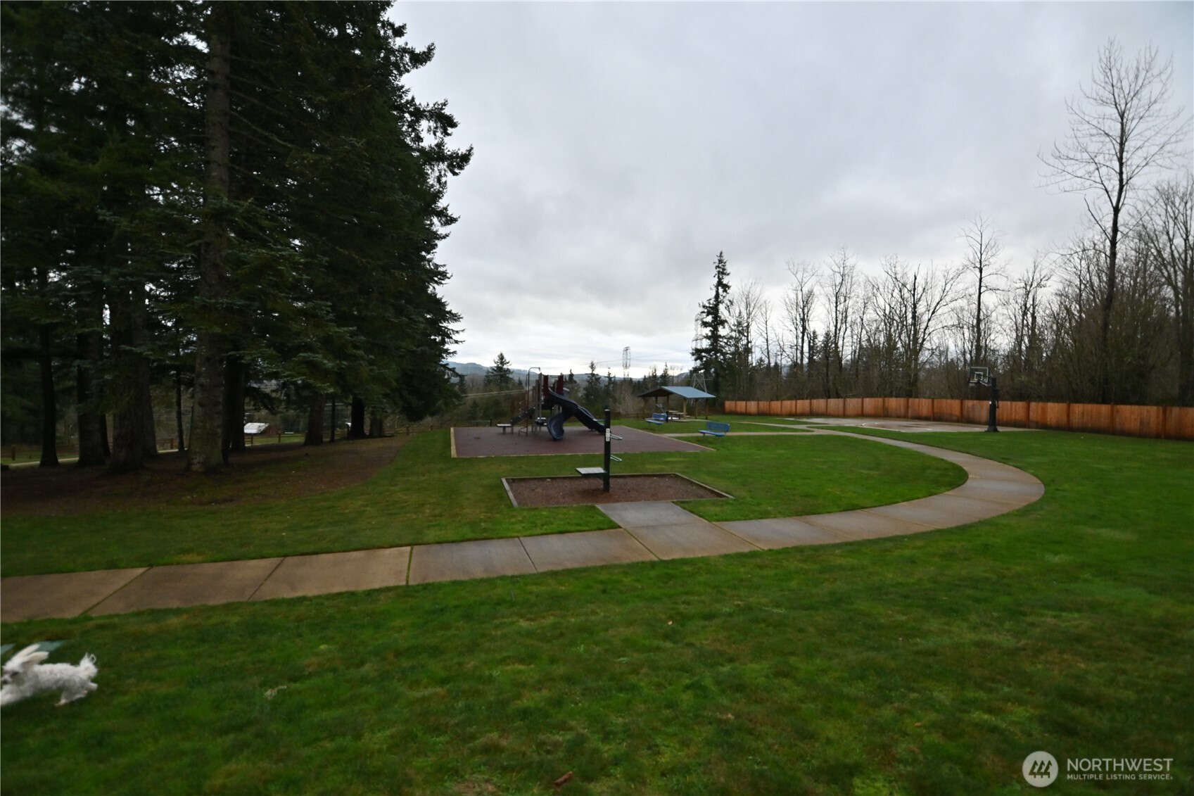 31620 Winston Street Southeast Sultan, WA 98294 - Photo 21 of 22 a view of a park