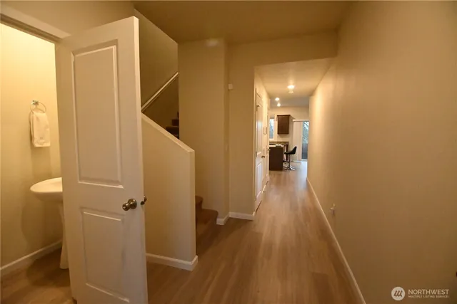 $545,000 | 31620 Winston Street Southeast, Sultan, WA 98294