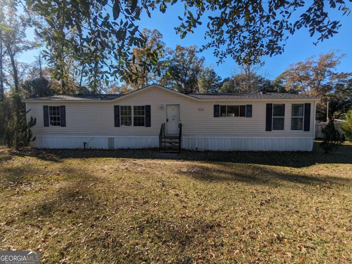 2607 Oak View Street Albany, GA 31721 - Photo 1 of 1 Gallery Image 1