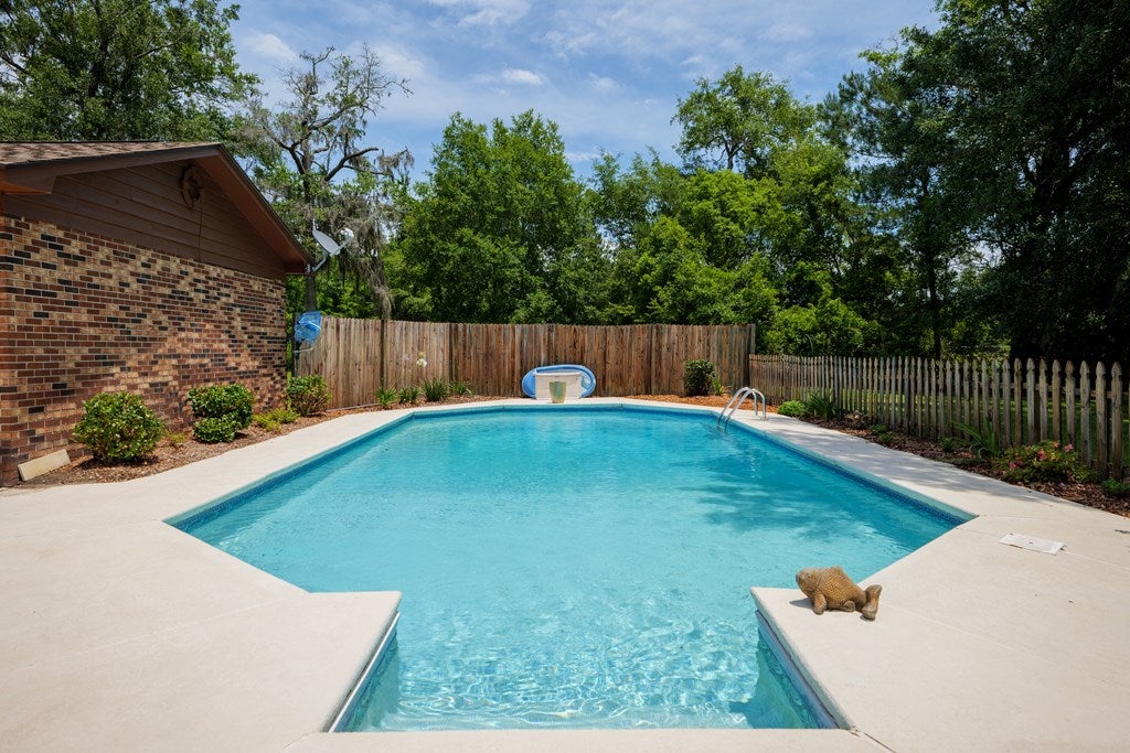 4848 Old State Road Naylor, GA 31641 - Photo 40 of 50 Gallery Image 40