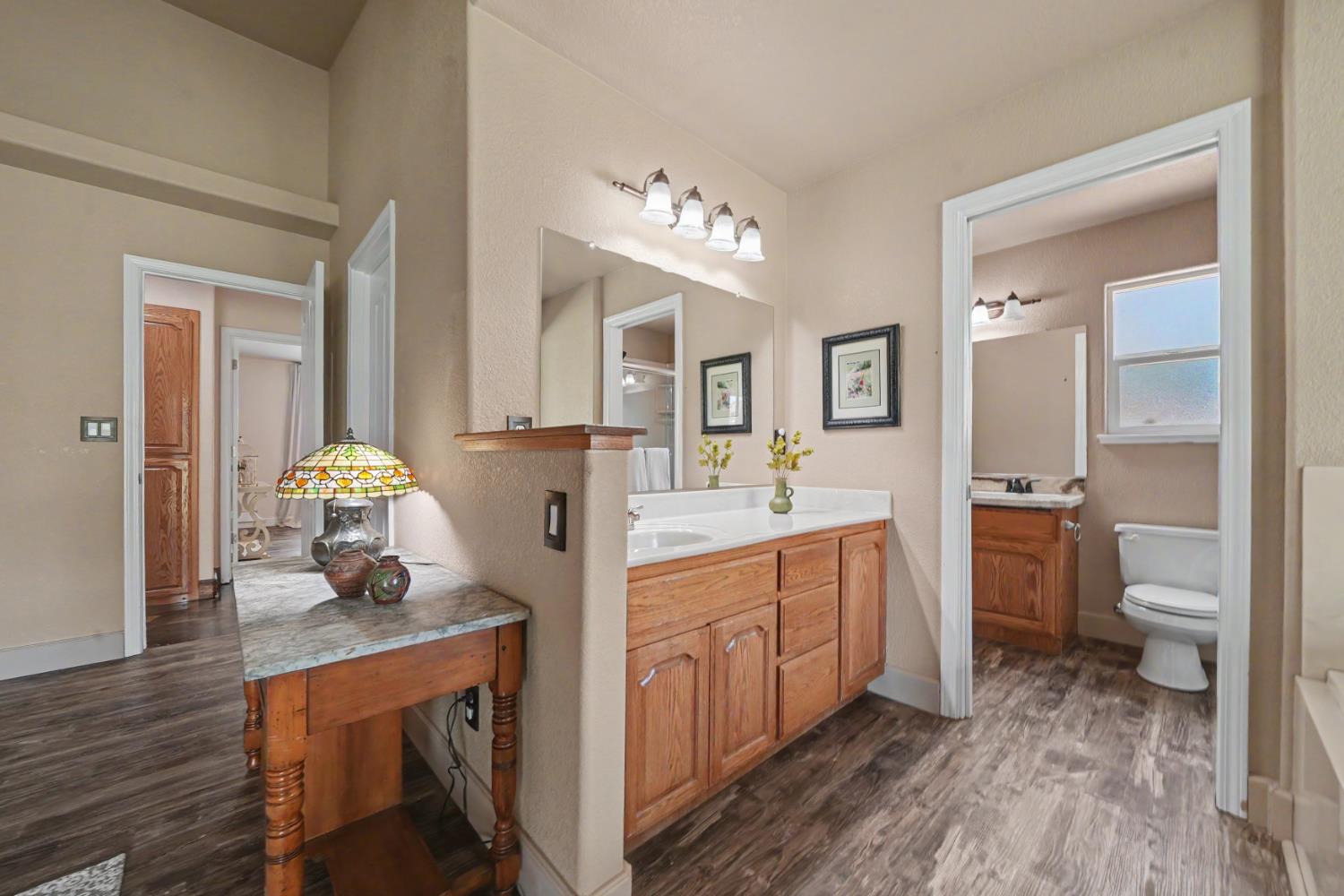2384 Choctaw Road Copperopolis, CA 95228 - Photo 37 of 68 Gallery Image 37
