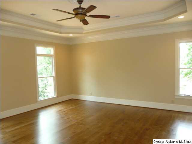 3710 Old Overton Road Birmingham, AL 35223 - Photo 16 of 16
