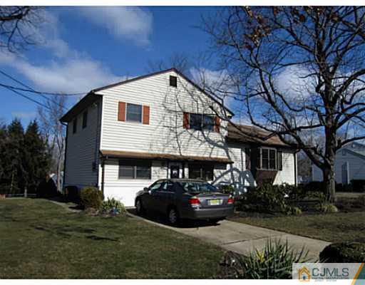 38 Winton Road East Brunswick, NJ 08816 - Photo 1 of 25 Gallery Image 1
