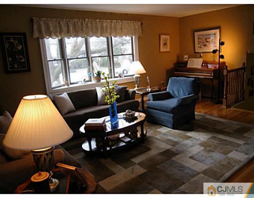 38 Winton Road East Brunswick, NJ 08816 - Photo 9 of 25 Gallery Image 9