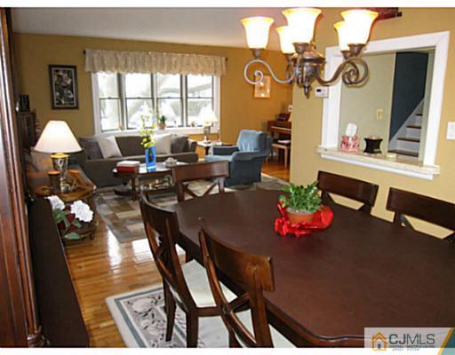 38 Winton Road East Brunswick, NJ 08816 - Photo 10 of 25 Gallery Image 10