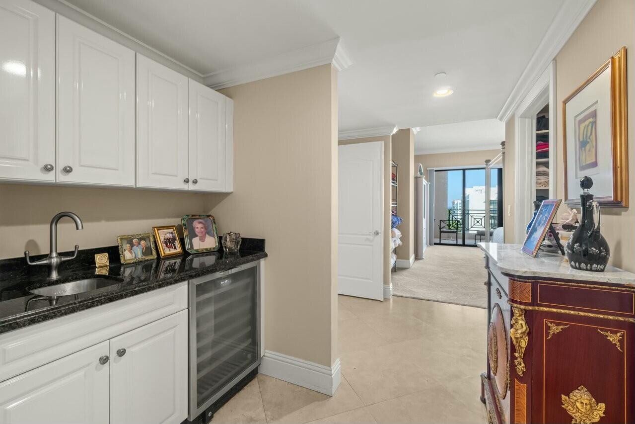 200 East Palmetto Park Road, Unit 808 Boca Raton, FL 33432 - Photo 20 of 36 tempImager2NRgS