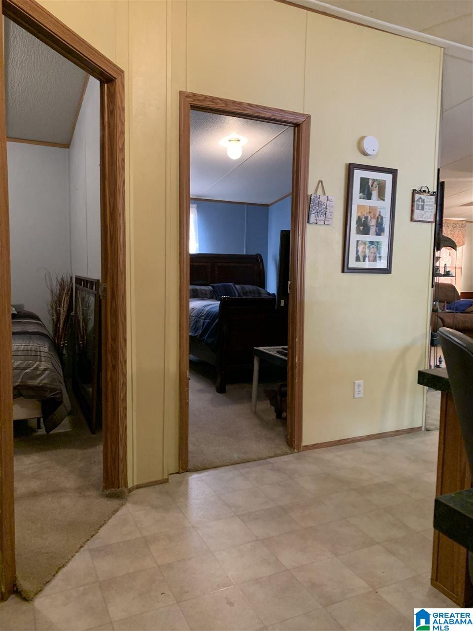 37 Spring Lane Shelby, AL 35143 - Photo 24 of 28