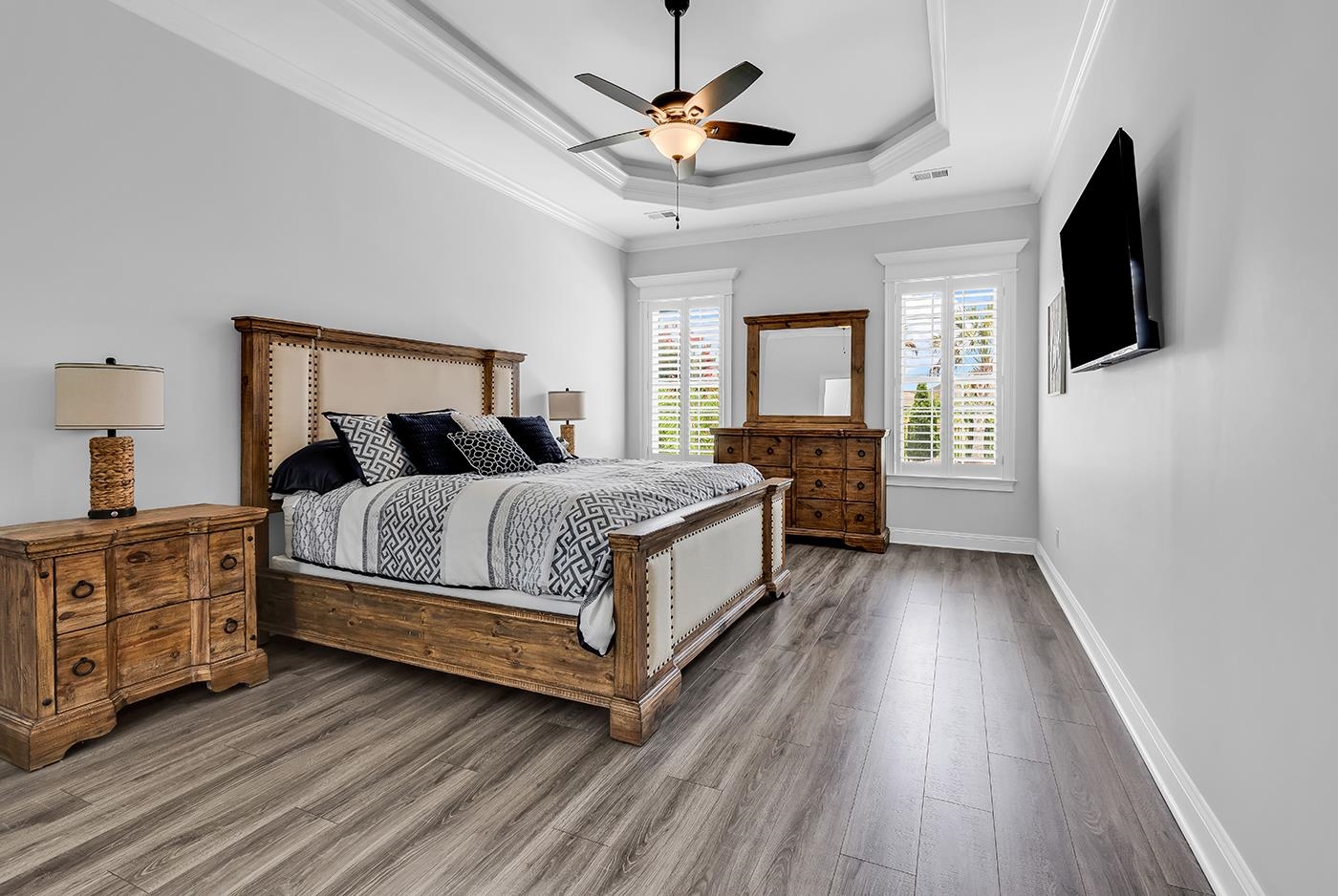 412 College Green Way Myrtle Beach, SC 29579 - Photo 14 of 25