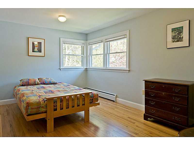 41 Bellaire Road South Portland, ME 04106 - Photo 27 of 35 Bedroom. 2nd Floor