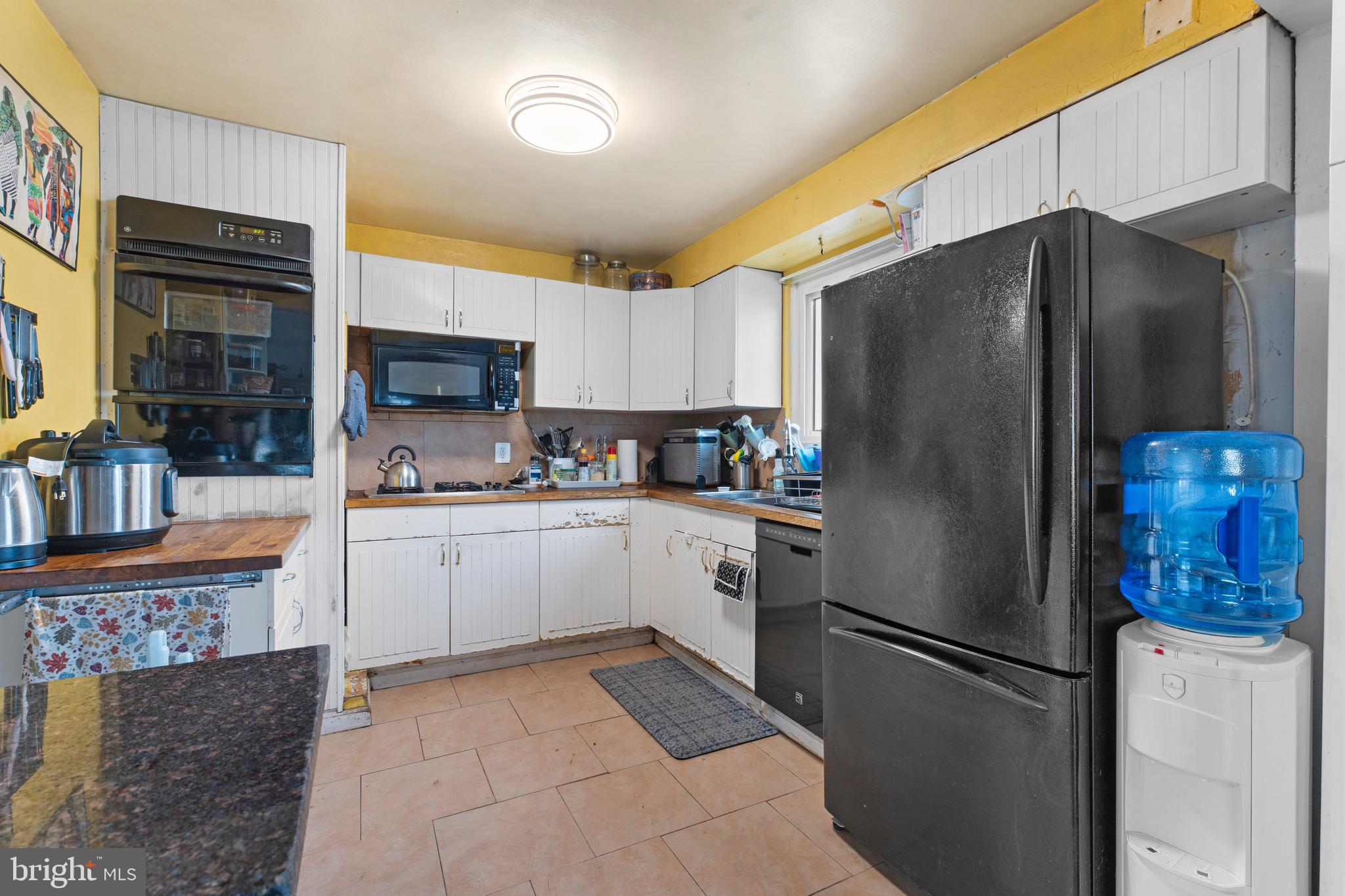 9707 Braddock Road Silver Spring, MD 20903 - Photo 11 of 32 Gallery Image 11