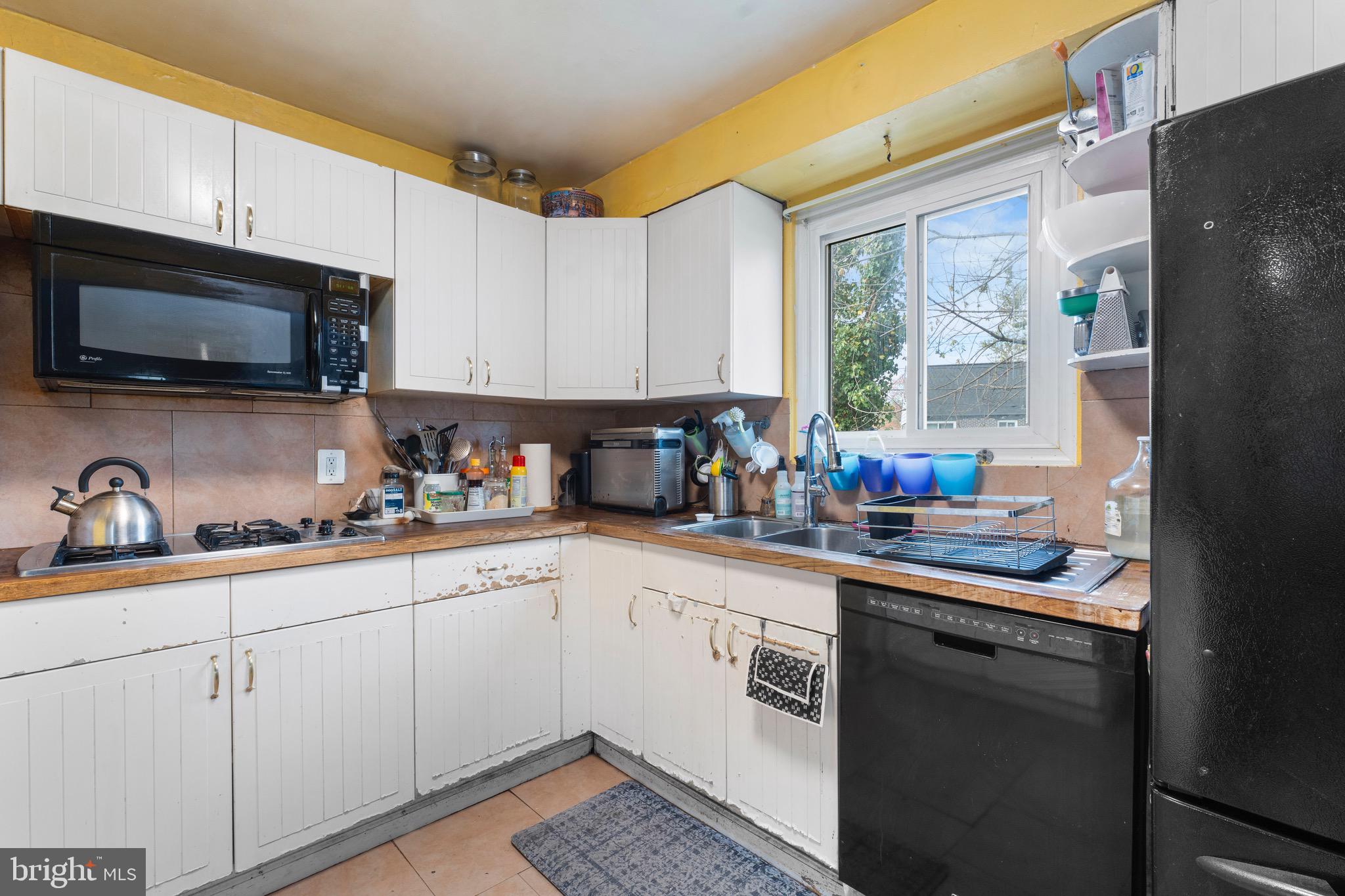9707 Braddock Road Silver Spring, MD 20903 - Photo 13 of 32 Gallery Image 13