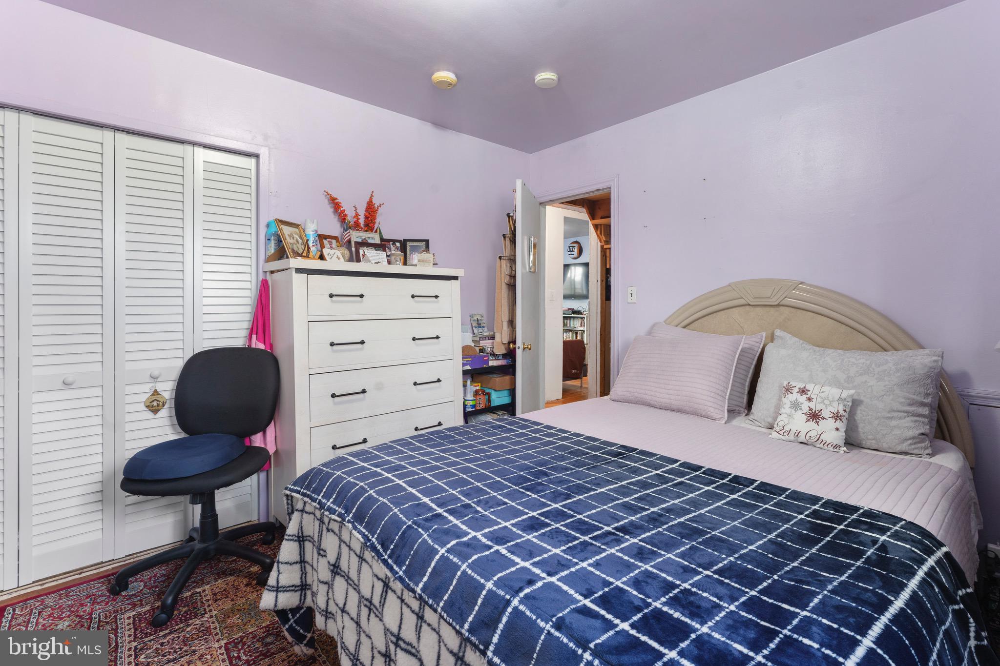9707 Braddock Road Silver Spring, MD 20903 - Photo 15 of 32 Gallery Image 15