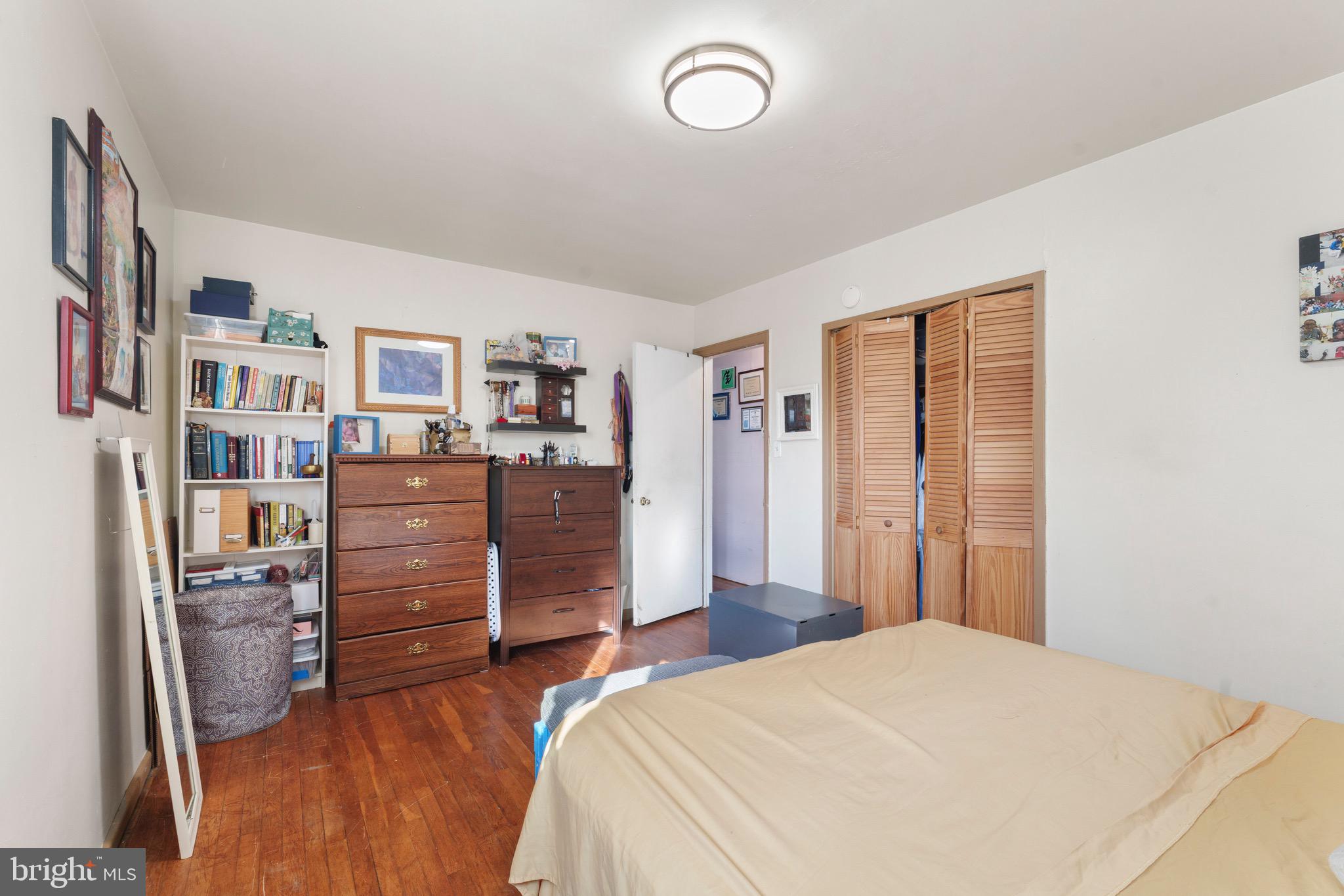 9707 Braddock Road Silver Spring, MD 20903 - Photo 17 of 32 Gallery Image 17
