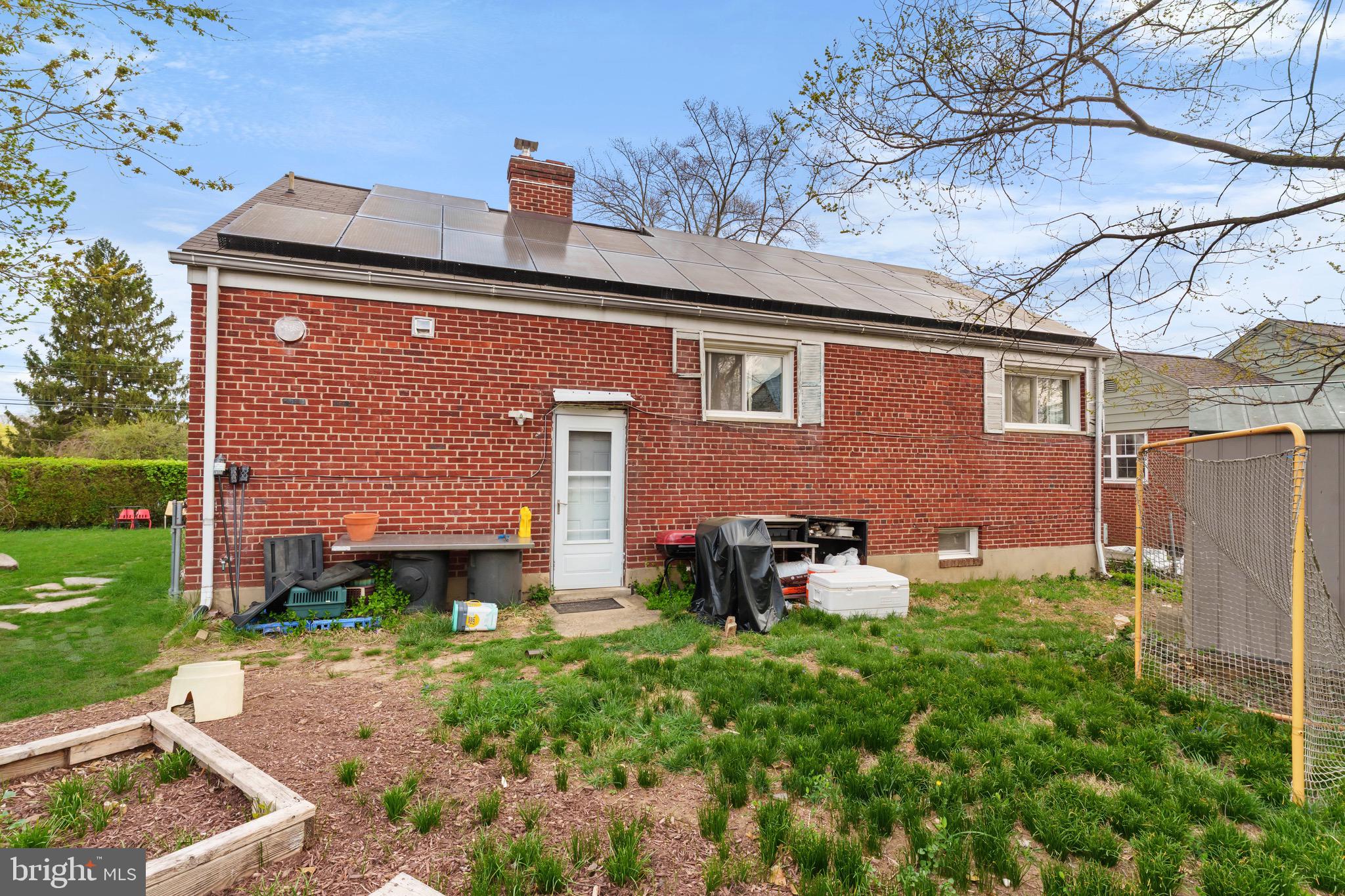 9707 Braddock Road Silver Spring, MD 20903 - Photo 32 of 32 Gallery Image 32