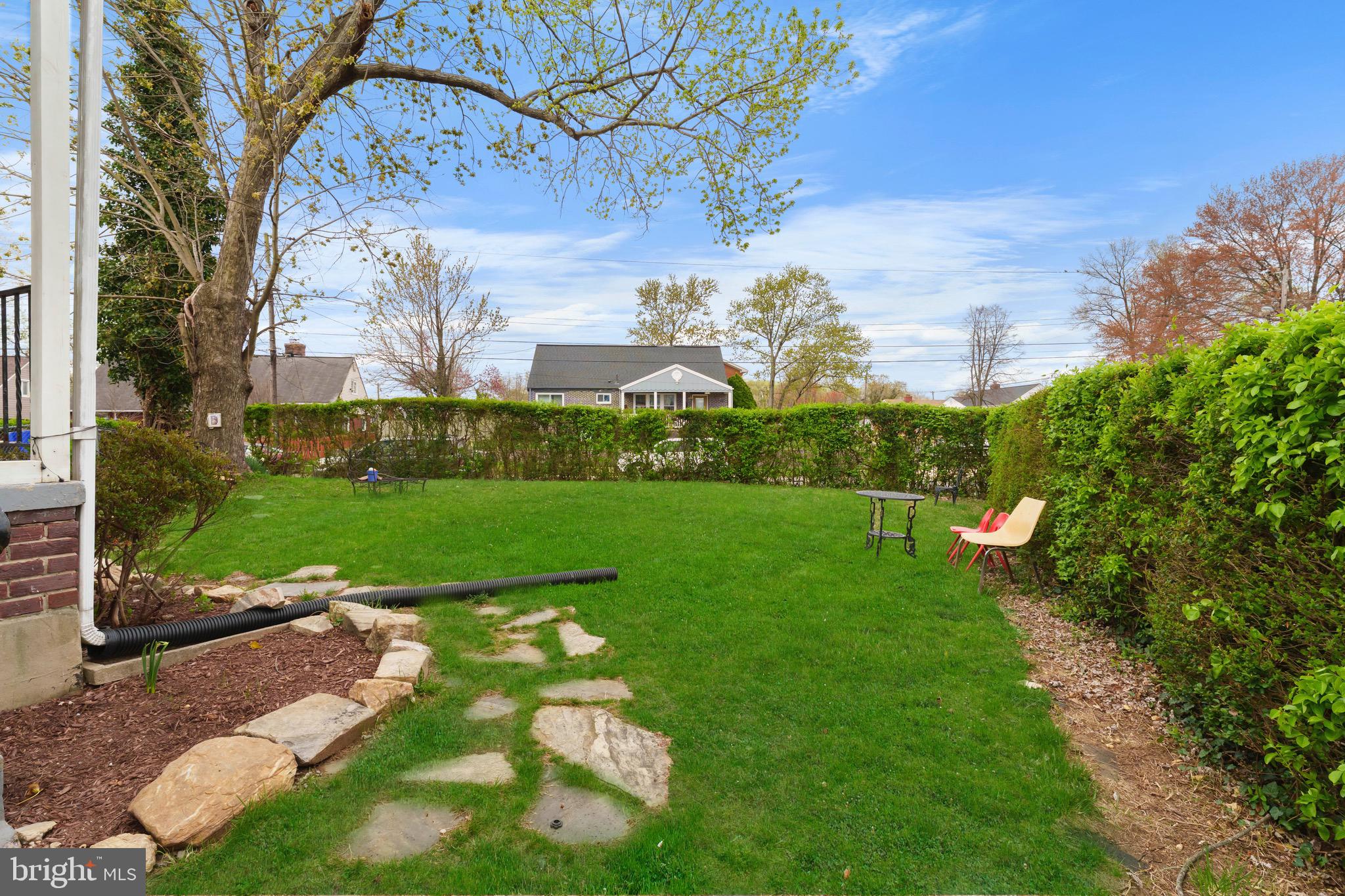 9707 Braddock Road Silver Spring, MD 20903 - Photo 4 of 32 Gallery Image 4
