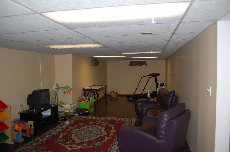 3335 Wilder Road Bay City, MI 48706 - Photo 12 of 13