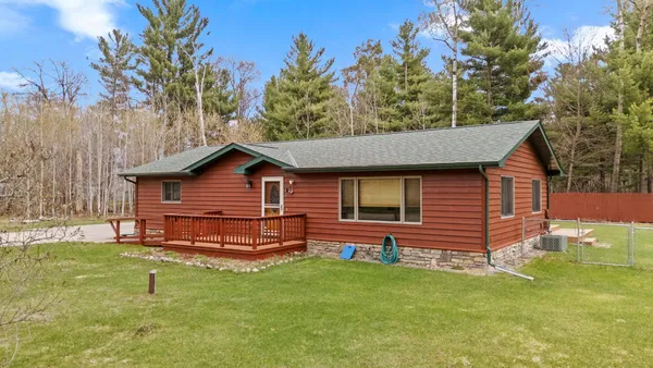 $319,900 | 20810 Cadwell Avenue, Brainerd, MN 56401