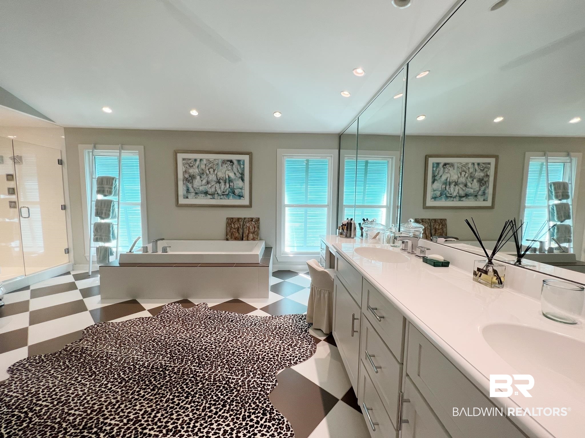3380 Washington Avenue Orange Beach, AL 36561 - Photo 26 of 50