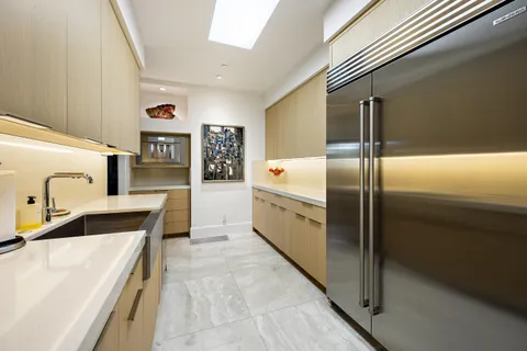 $5,999,000 | 71120 North Thunderbird Terrace, Rancho Mirage, CA 92270