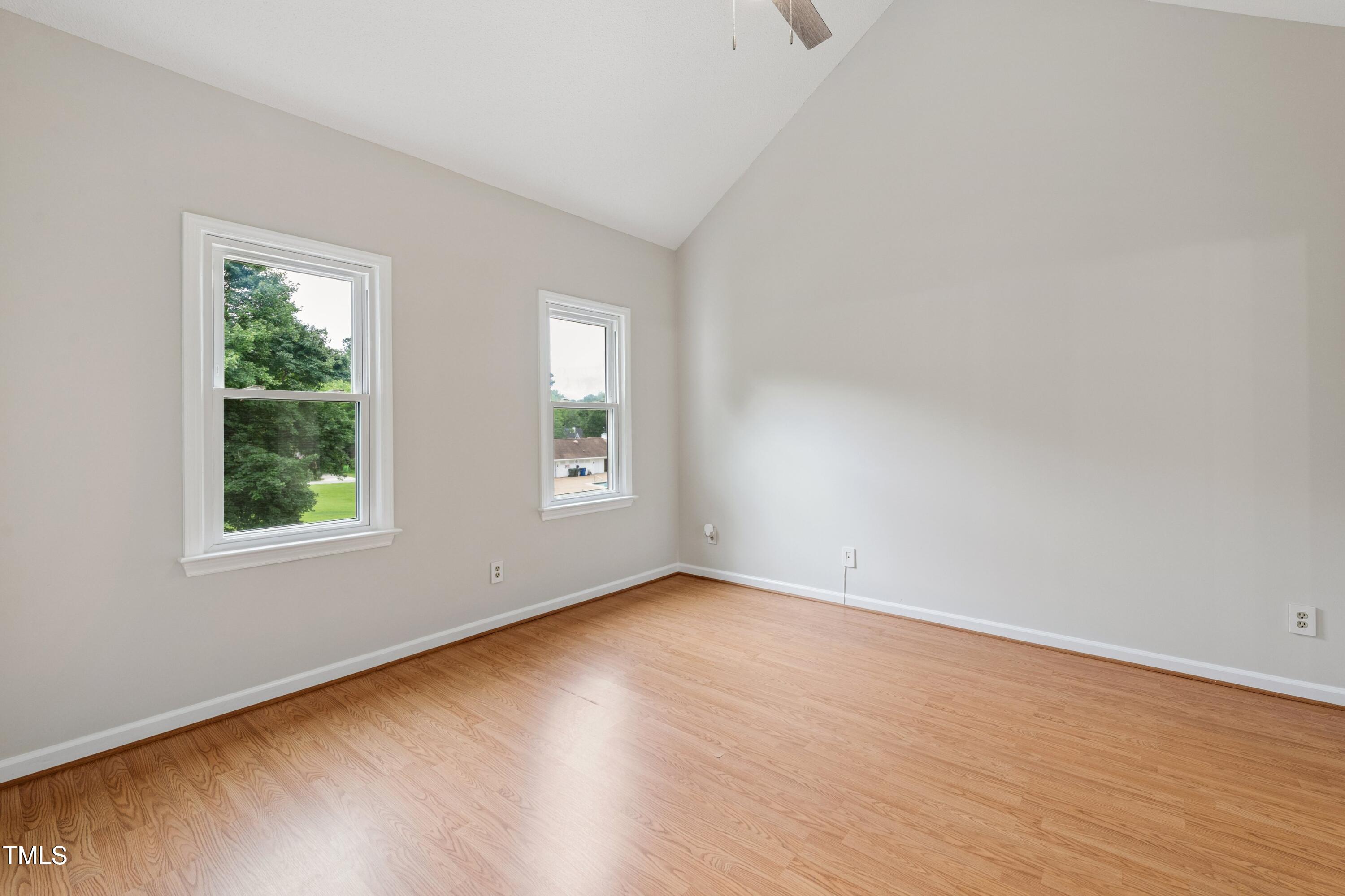 3405 East Jameson Road Raleigh, NC 27604 - Photo 37 of 48 ONE_0130