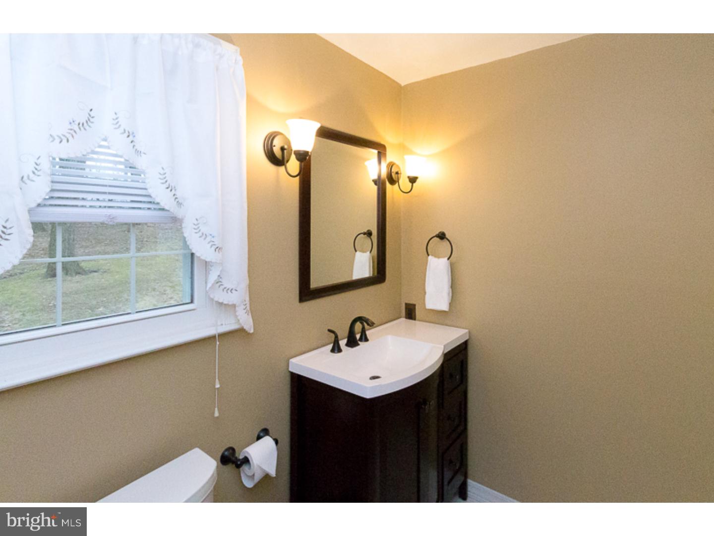 1406 Morstein Road West Chester, PA 19380 - Photo 17 of 25 Gallery Image 17