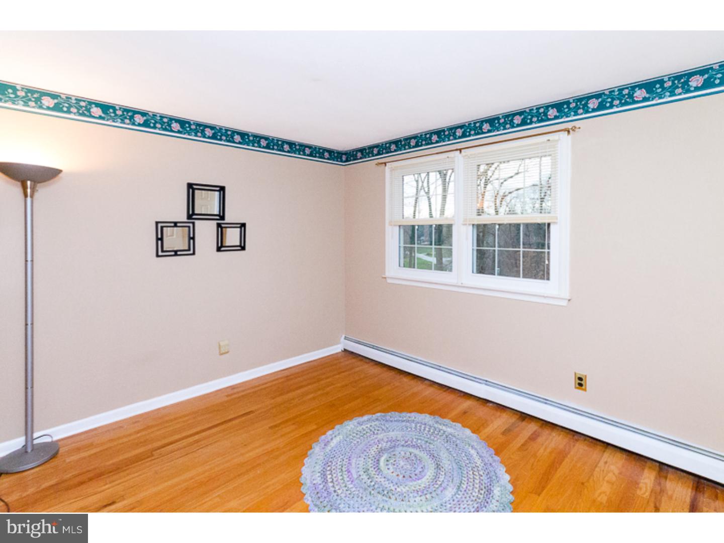 1406 Morstein Road West Chester, PA 19380 - Photo 19 of 25 Bedroom 3
