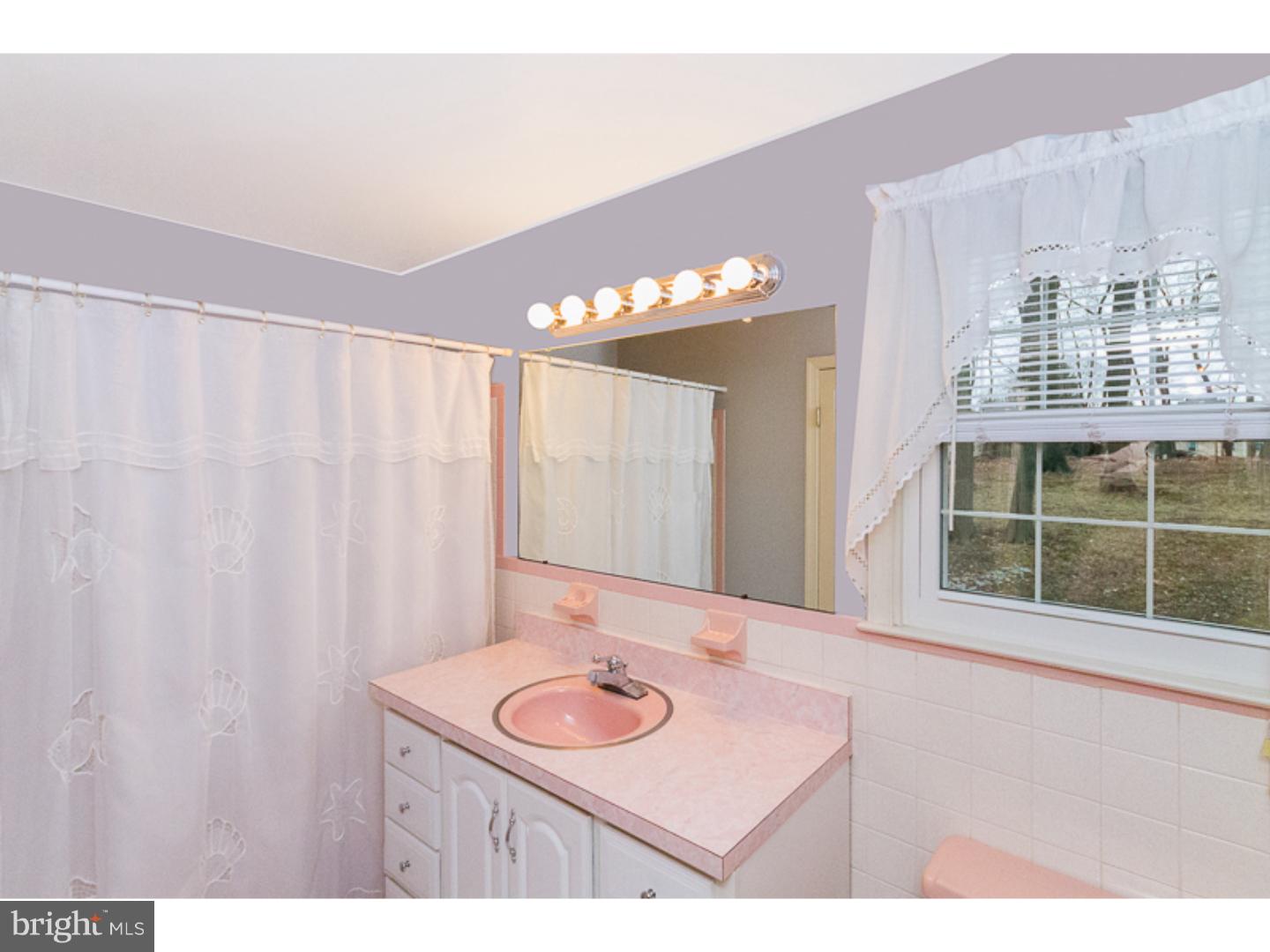 1406 Morstein Road West Chester, PA 19380 - Photo 21 of 25 Bathroom