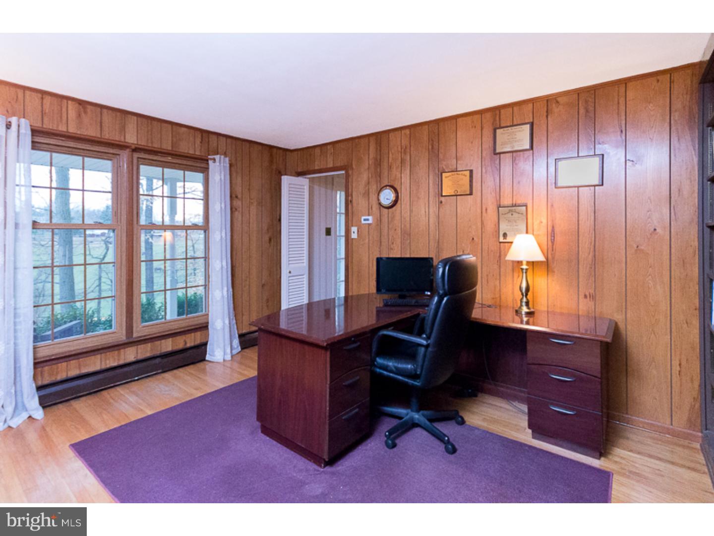 1406 Morstein Road West Chester, PA 19380 - Photo 9 of 25 Office / Study