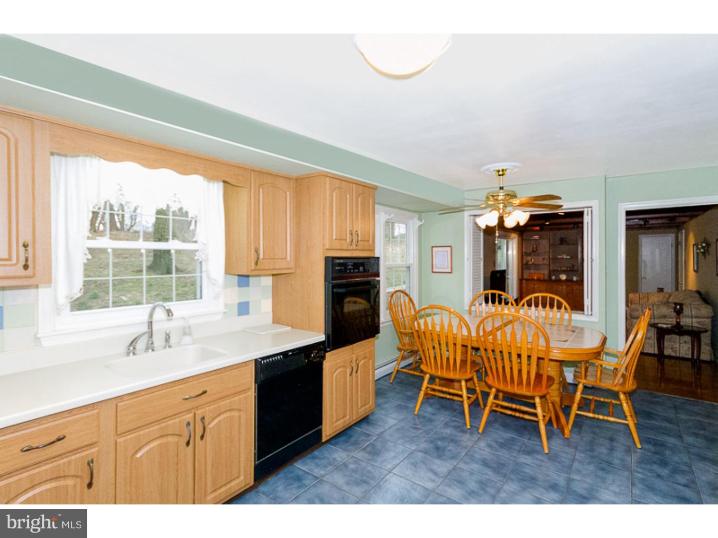 1406 Morstein Road West Chester, PA 19380 - Photo 10 of 25 Gallery Image 10