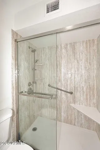 $2,000 | 17236 North 1st Place, Phoenix, AZ 85022